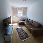شقة Mima - Centar *