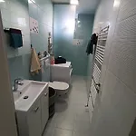 شقة Mima - Centar سراييفو
