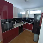 Mima - Centar *