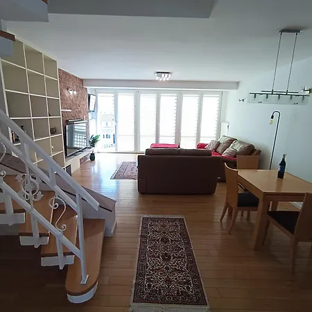 Mima - Centar Sarajevo
